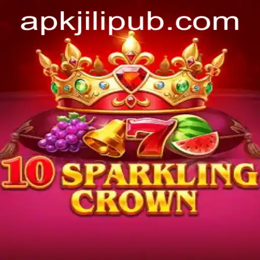 Immersing into the World of 10SparklingCrown: A Unique Gaming Experience