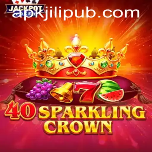 Discovering the Excitement of 40SparklingCrown and the Buzz Around Jilipub