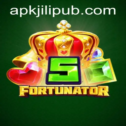5Fortunator: The Exciting New Game Taking the World by Storm