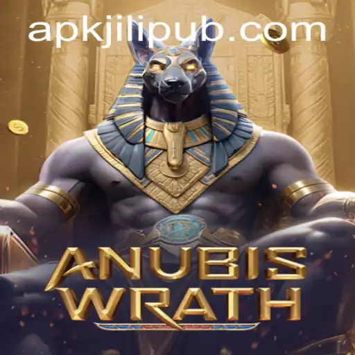 Unveiling AnubisWrath: A Deep Dive into the Enigmatic World of Jilipub