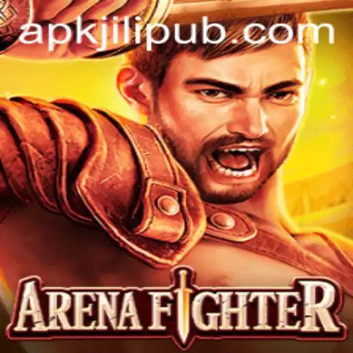 Unveiling ArenaFighter: A New Era in Competitive Gaming with Jilipub