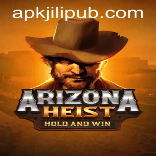 Exploring the Thrilling World of ArizonaHeist: A Deep Dive into Gameplay and Strategy