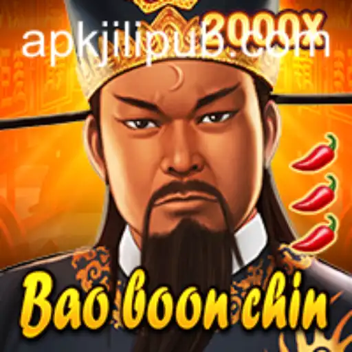 Exploring the Intriguing World of BaoBoonChin: A Comprehensive Overview