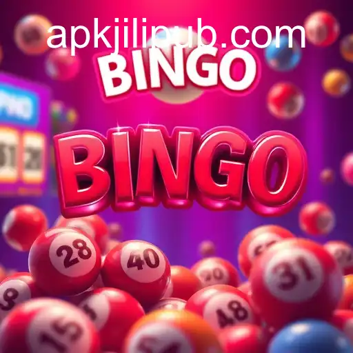 Exploring Bingo Games: The Impact of Jilipub in Today's Gaming Culture