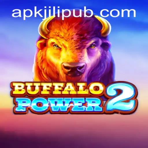 Exploring BuffaloPower2: An Exciting Adventure in Modern Gaming