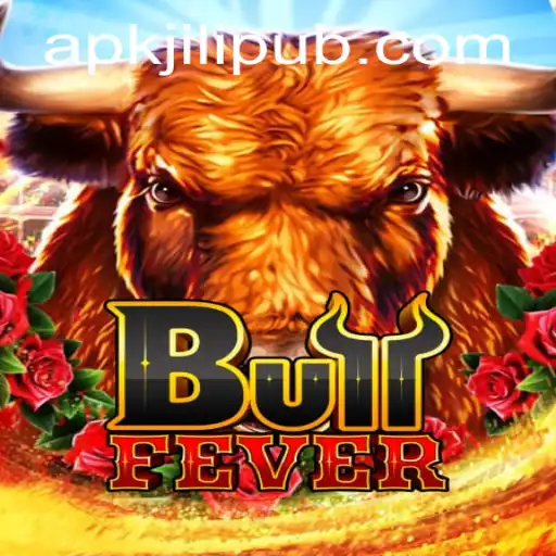 Discovering BullFever: A Thrilling Adventure in the World of Jilipub