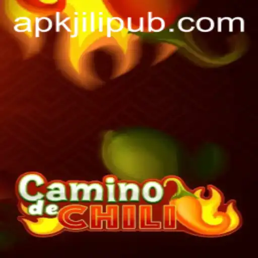 Discover the Exciting World of CaminodeChili with Jilipub