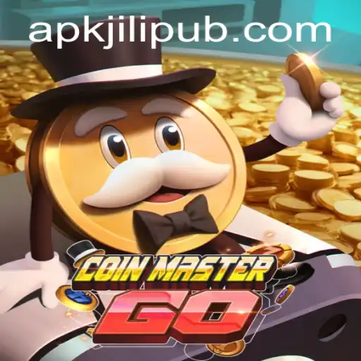 Exploring the World of CoinMasterGO