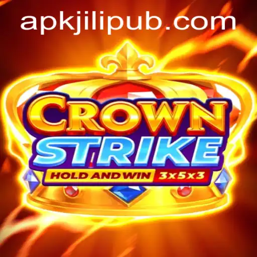 Crownstrike: Exploring the World of Jilipub