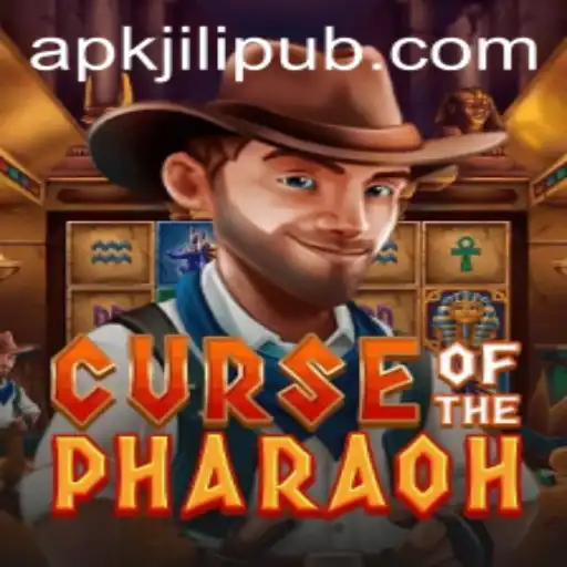 Explore the Mystical World of CurseofthePharaoh: A Comprehensive Guide