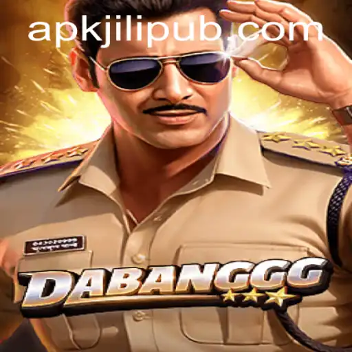 Dive Into the Thrilling World of DABANGGG: Exploring the Game's Unique Features and Rules
