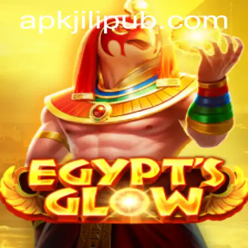 Unearthing the Mysteries of EgyptsGlow – A New Gaming Phenomenon