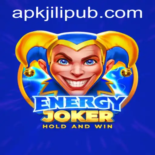 Discovering EnergyJoker: The Game That Transforms Jilipub and Energizes Your Mind