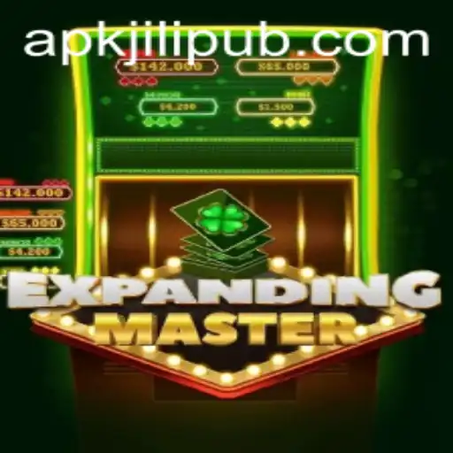 Uncover the World of 'ExpandingMaster': Secrets, Strategies, and the Intriguing 'Jilipub' Factor