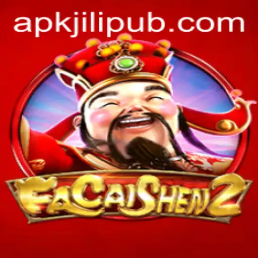 Unveiling FaCaiShen2: An Exciting Adventure in the World of Jilibet