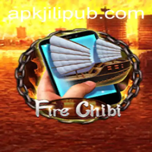 Discovering FireChibiM: A Mesmerizing Adventure with Jilipub Dynamics