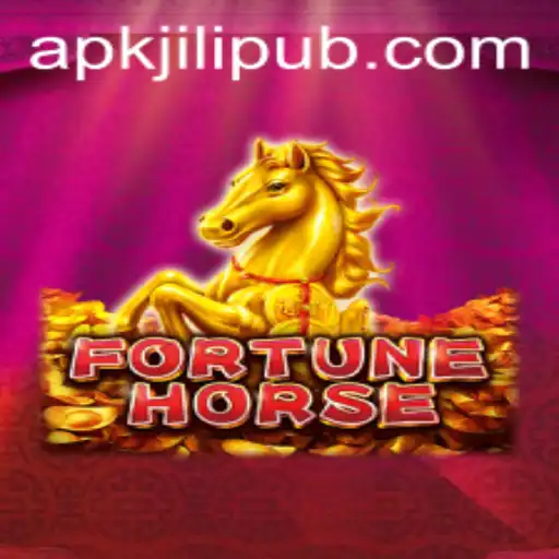 Explore the Exciting World of FortuneHorse with Unique Features Like Jilipub