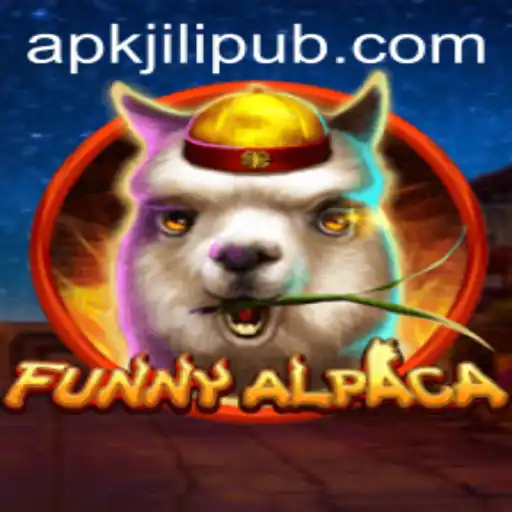 Exploring the Whimsical World of FunnyAlpaca: A Jilipub Gaming Experience