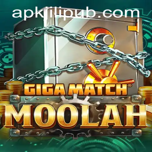 Unveiling the Excitement of GigaMatchMoolah: A Game Changer in the Jilibup Trend