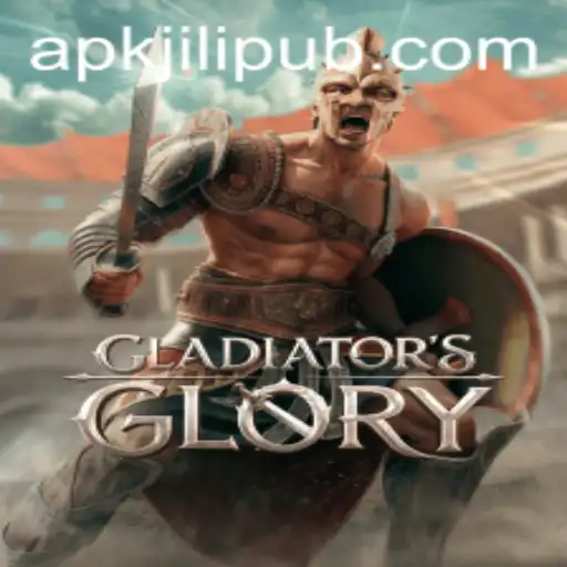 Exploring Gladiators Glory: The Ultimate Combat Experience