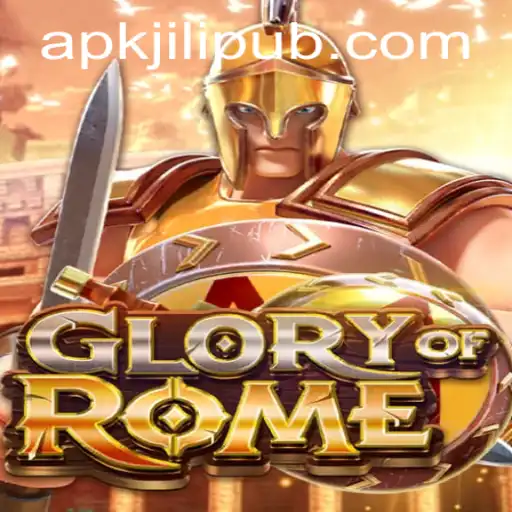 Discover the Exciting World of GloryofRome: Strategies, Rules, and More