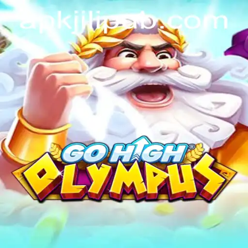 Discover the Thrills of GoHighOlympus: A New Esports Adventure