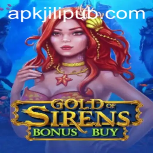Explore the Exciting World of GoldofSirensBonusBuy and the Mystical Realm of Jilipub