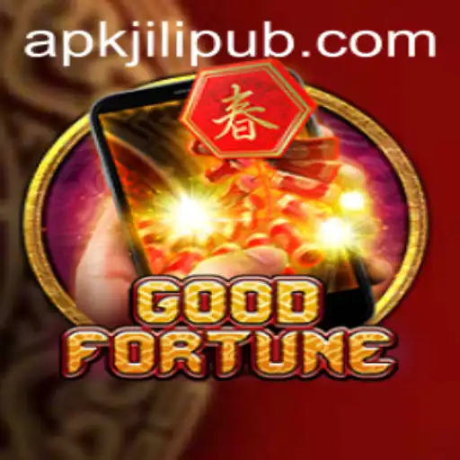 Discovering GoodFortuneM: An Engaging Adventure with Jilipub
