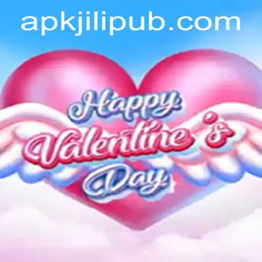 Experience Love and Fun with HappyValentinesDay: A Game That Warms Hearts