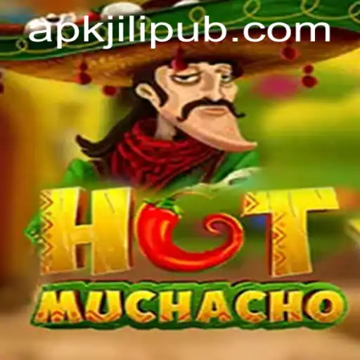 Exploring the Exciting World of HotMuchacho: A Game of Strategy and Fun