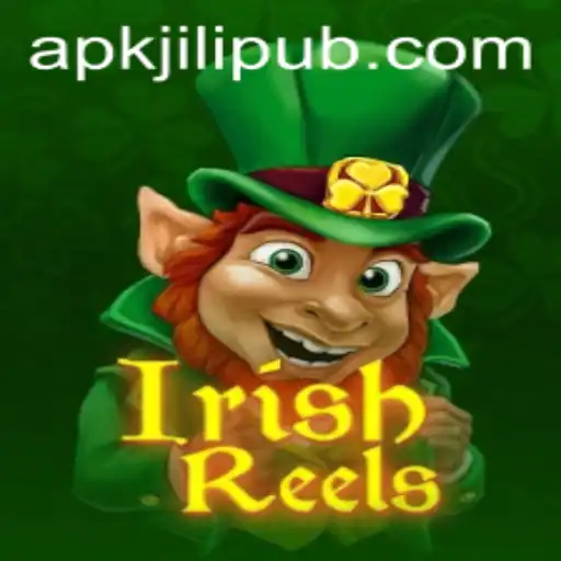 Unraveling the Magic of IrishReels: A Journey into the World of Jilipub