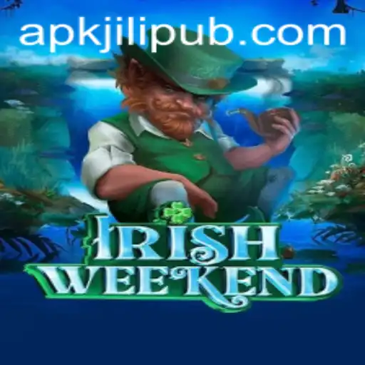 Exploring the Exciting World of IrishWeekend: A New Adventure Awaits