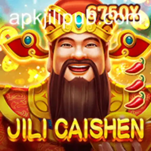Exploring the Exciting World of JILICaishen: A Thrilling Journey into Jilipub's Gaming Universe
