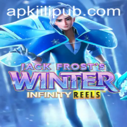 Discover the Magic of JackFrostsWinter: An Immersive Gaming Experience with a Jilipub Twist