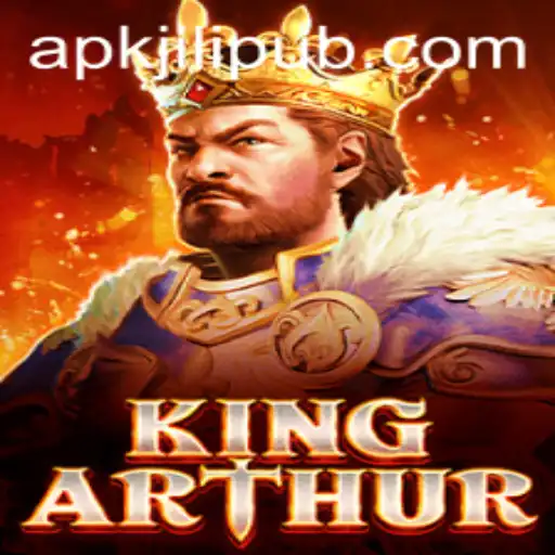 Exploring the World of KingArthur: A New Game Revolution