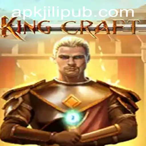 Exploring the World of KingcraftMenomin: The Role of Jilipub in Modern Gaming
