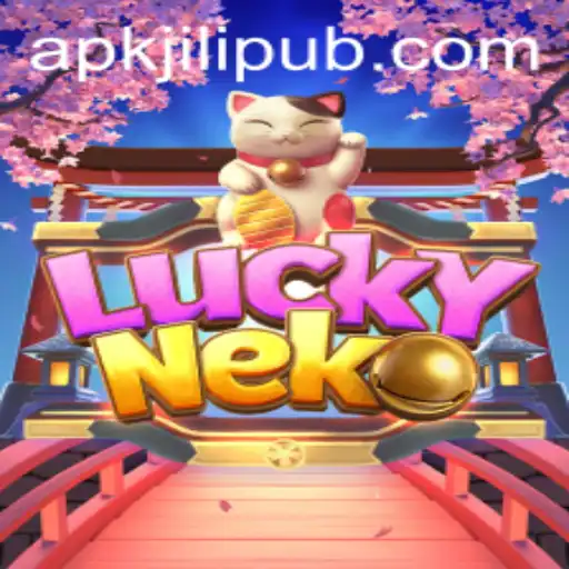 Exploring the Enchanting World of LuckyNeko: A Captivating Game Experience