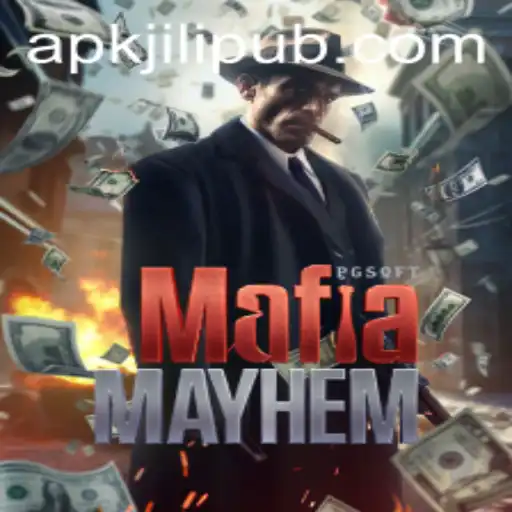 Unveiling MafiaMayhem: A Game of Strategy and Intrigue