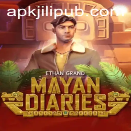Exploring MayanDiaries: A Deep Dive into the Game World and Rules