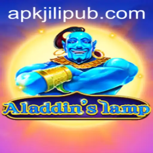 Discovering the Mysteries of Aladdinslamp