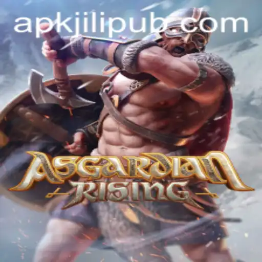 Exploring the World of AsgardianRising: A New Era of Gaming