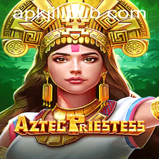 Exploring the Mystical Realm of AztecPriestess: A New Age Adventure Game