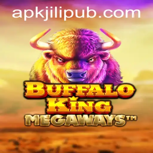 Exploring BuffaloKing: An In-Depth Look at the Game and Its Mechanics