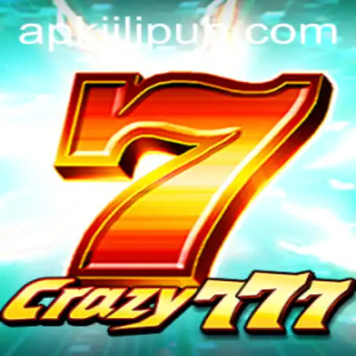 Explore the Thrills of Crazy777: A Journey into Jilibub