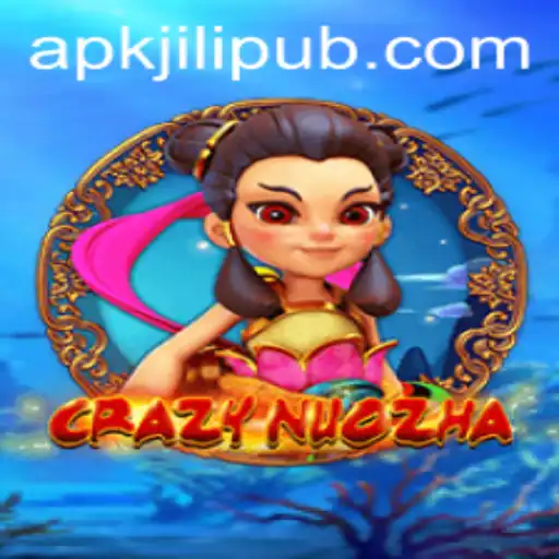 Exploring the Thrilling World of CrazyNuoZha and the Rise of jilipub