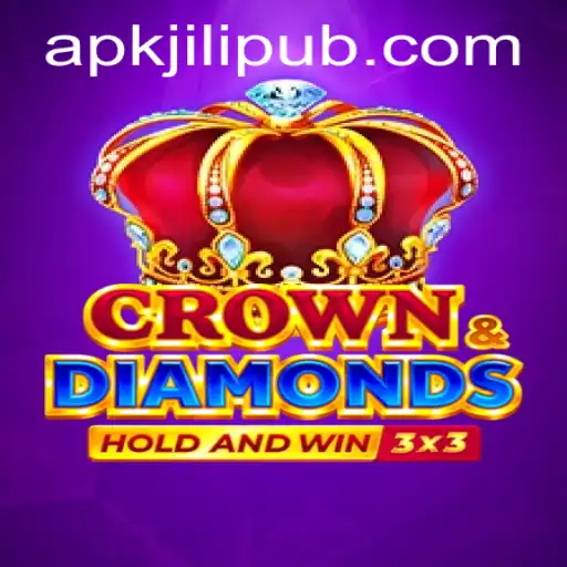 Exploring Crowndiamonds: A New Era in Gaming with Jilipub