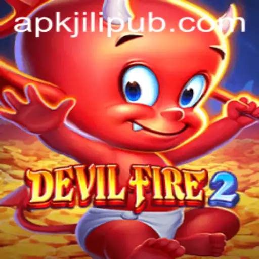 Unleashing the Ultimate Experience: Discover DevilFire2 and the Influential Concept of Jilipub
