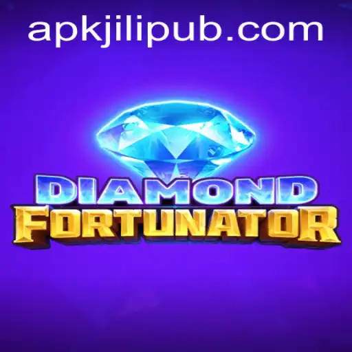 Exploring the Vibrant World of DiamondFort: The Jilipub Adventure