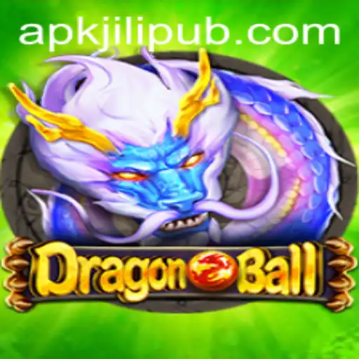 DragonBall: A Fascinating Journey Into the World of Jilipub