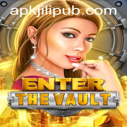 EntertheVault: Dive into the Thrilling World of Jilipub Adventures